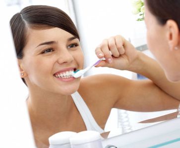 成都月子中心推薦：欣月精品、錦月美慧、悅子嘉國際，排行榜單曝光！