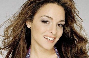 大連哪家隆鼻醫(yī)院好口碑好推薦？排名前三是哪些？