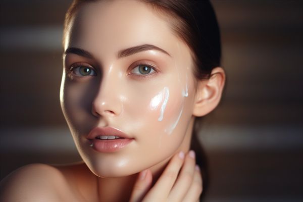 珠海希瑪林順潮眼科醫(yī)院近視手術(shù)費(fèi)用查詢，李敏超醫(yī)生預(yù)約咨詢