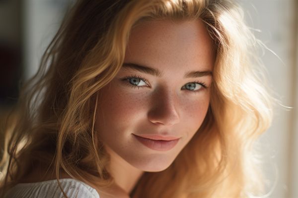 內(nèi)蒙古美萊整形?？漆t(yī)院技術(shù)精湛，為您提供高品質(zhì)整形美容服務(wù)