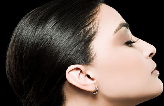 重慶專業(yè)整形醫(yī)院排行榜