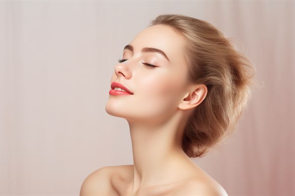 長(zhǎng)沙協(xié)雅門診植發(fā)費(fèi)用，頭皮調(diào)理價(jià)格驚喜！