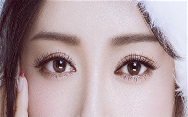 西安整形醫(yī)院排行榜：優(yōu)勢(shì)與價(jià)格大公開(kāi)！