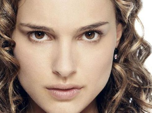 成都素美醫(yī)院口碑好不好？實(shí)力靠譜，附醫(yī)生介紹！