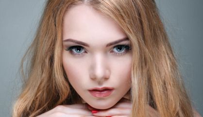 天津私密整容醫(yī)院排行：6家品質優(yōu)選，最受用戶歡迎！