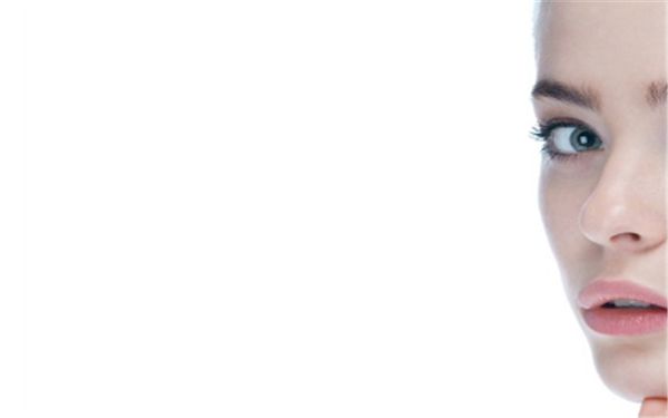 北京冰新麗格非手術(shù)面部年輕化項(xiàng)目揭秘，平價(jià)親民受追捧