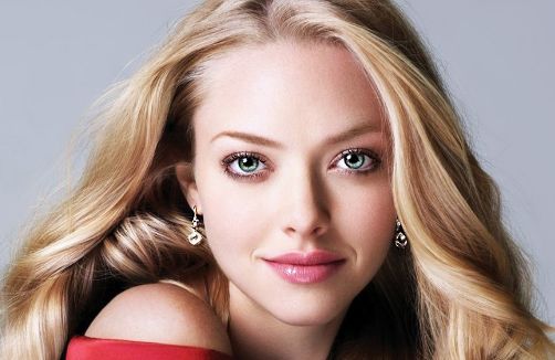 深圳恩吉娜醫(yī)療美容價格詳情搶先看！錯過了后悔哦！