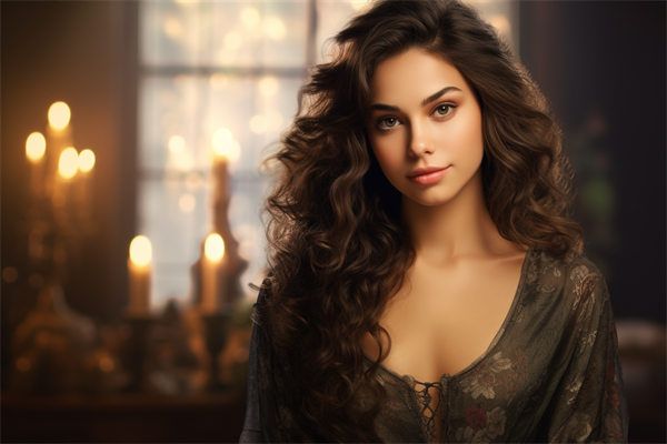 揚(yáng)州整形醫(yī)院前五實(shí)力排行靠譜測評