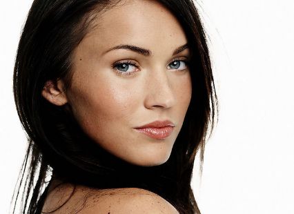 聊城哪個醫(yī)院能治療狐臭效果好？