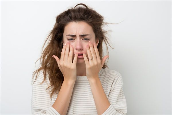 削骨手術(shù)疼痛與后遺癥：下頜骨切除的風(fēng)險