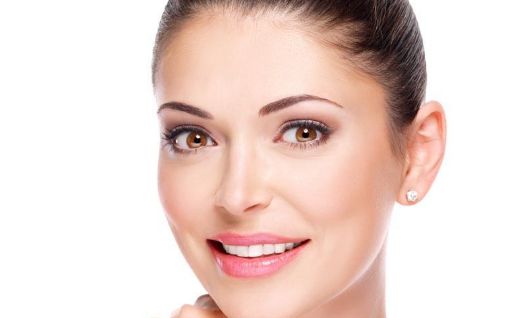 沈陽哪家整形醫(yī)院口碑好？重新評估沈陽市整形醫(yī)院的等級