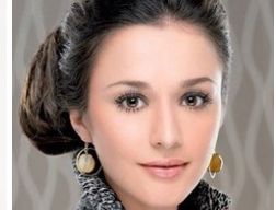 西安除皺拉皮醫(yī)院排行榜大揭秘，5家專家團隊鼎力推薦