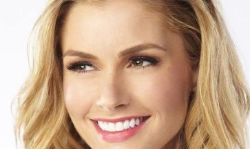 三明整形醫(yī)院排行TOP10，讓您輕松找到最佳選擇