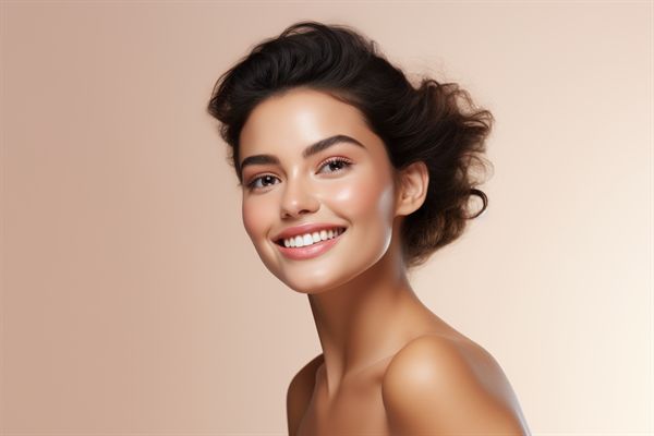 2023年西安疤痕治療醫(yī)院綜述：前六家手術(shù)費(fèi)用公開！