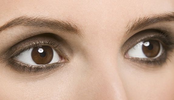 大連整形醫(yī)院匯總：面部提升術(shù)專業(yè)服務(wù)全面解析