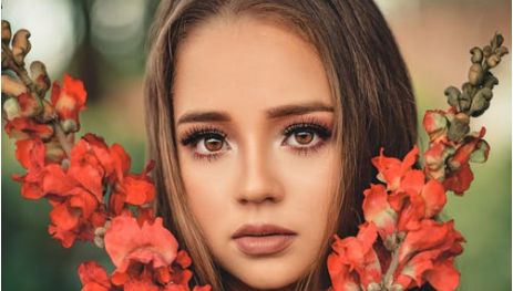 成都素美整形醫(yī)院用戶評價如何？