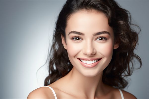 上海時(shí)光整形外科醫(yī)院三甲級(jí)別如何評(píng)定？