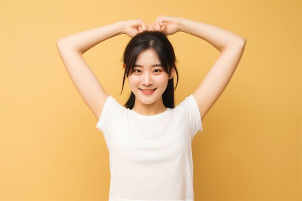 杭州更受歡迎的隆鼻整容醫(yī)院推薦：8家技術(shù)口碑俱佳！