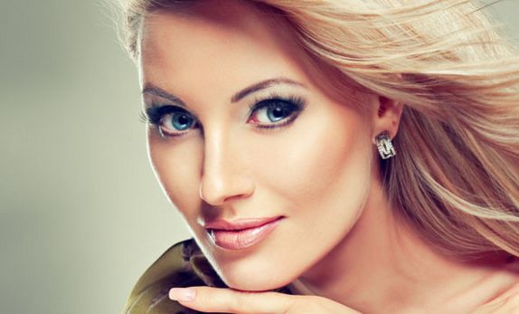 權(quán)威榜單：2024年鄭州整形醫(yī)院排行前十強(qiáng)準(zhǔn)確匯總