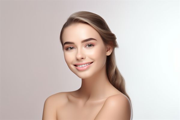 常州市哪家眼部整形醫(yī)院好？【三所推薦】