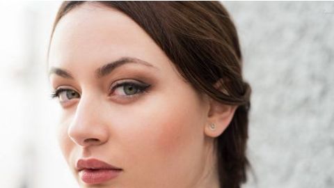 廈門哪家醫(yī)院割雙眼皮技術好