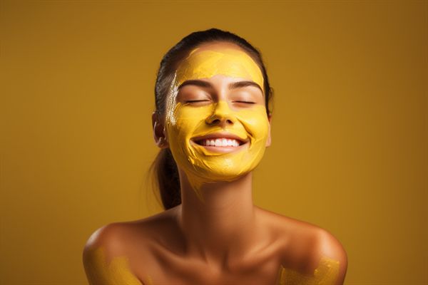 深圳市十大專業(yè)洗紋身店排行榜，你真的了解嗎？