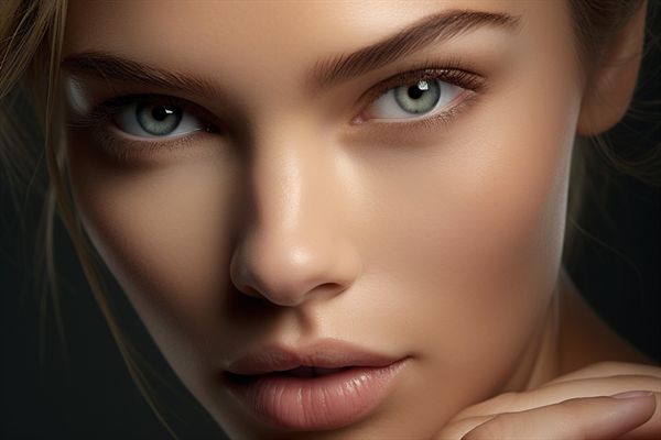 北京伊美康整形醫(yī)院價格明細及評價匯總