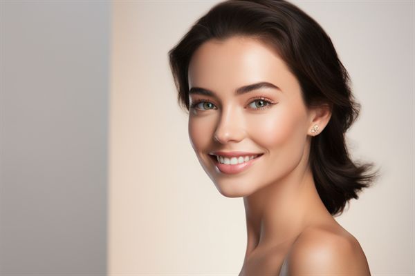 無錫九院整形美容科全解析：專業(yè)技術(shù)、特色服務(wù)盡顯實(shí)力