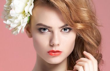 佛山生命加醫(yī)學美容揭秘：專業(yè)服務、真實評價全盤點！