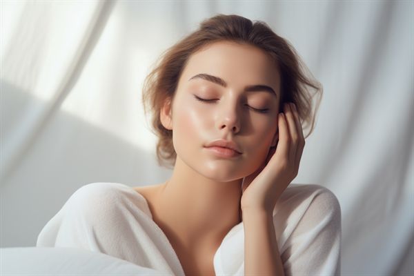 呼市有哪些正規(guī)授權醫(yī)院？看看這幾家醫(yī)院怎么樣！