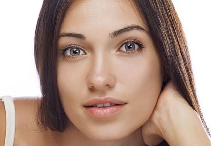 鄭州喬雅登認證醫(yī)生美容專家名單更新！