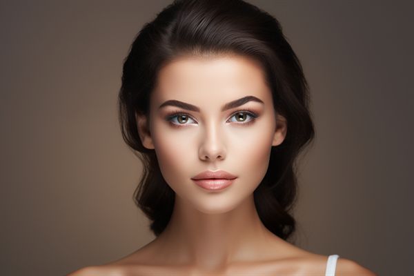 【推薦】北京蕊麗醫(yī)療美容整形診所：知名口碑醫(yī)生，專(zhuān)業(yè)整形診療服務(wù)一應(yīng)俱全