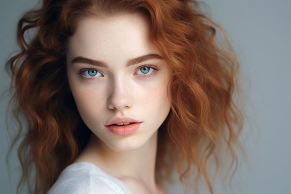 溫州哪家植發(fā)技術(shù)比較靠譜？藝星、大麥微針、新生排名領(lǐng)先