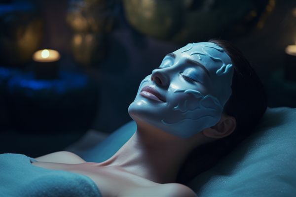 北京十佳上瞼下垂手術(shù)醫(yī)院大盤點，打造迷人雙眸