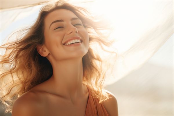 番禺陽(yáng)光整形，靠譜嗎？?jī)r(jià)格表公開(kāi)，深入測(cè)評(píng)