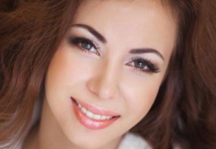 上海植發(fā)醫(yī)院排行榜：大麥居首，價(jià)格優(yōu)惠公開