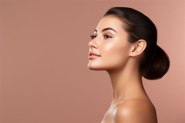 駐馬店蒂萊美整形收費(fèi)價格公布！整友口碑：隆鼻、雙眼皮價格親民