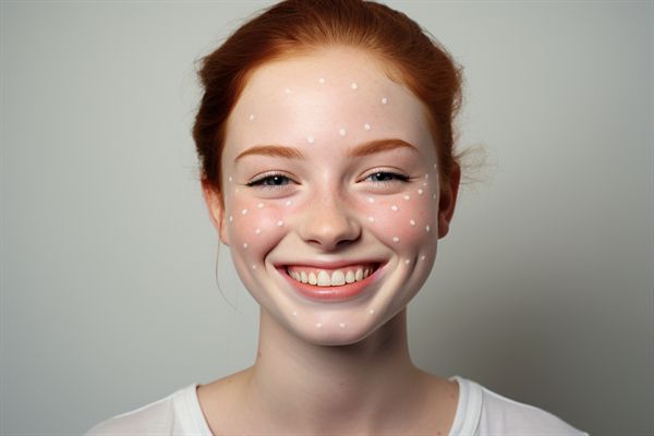 沈陽杏林整形2024年價格表：磨骨、雙眼皮、拉皮項目參考價