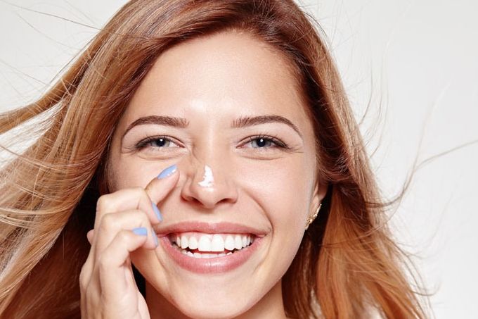 唐山祛斑哪家醫(yī)院靠譜？