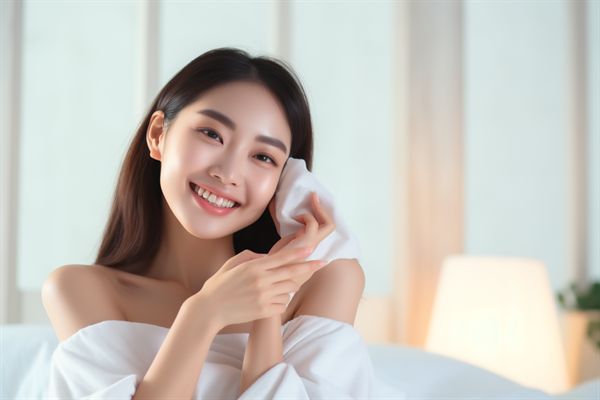 杭州美萊縮胸技術(shù)及專家介紹