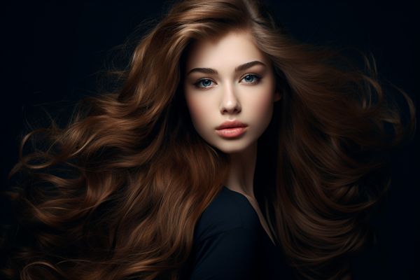 莆田吸脂醫(yī)院：打造理想曲線，重塑自信魅力