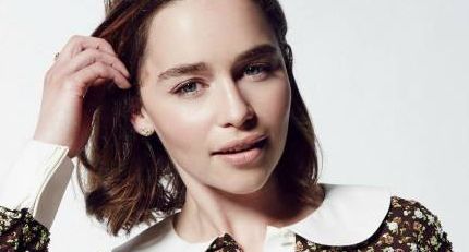 溫州有哪些值得信賴的整形醫(yī)院？這些醫(yī)院能幫助您進(jìn)行整形手術(shù)！快來了解一下吧！