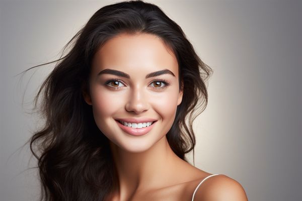 廣東十佳眼科醫(yī)院綜合排行榜！家庭醫(yī)療、曙光等技術(shù)信譽致勝