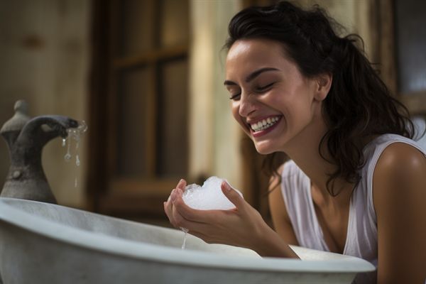 南大湘雅醫(yī)院鼻部整形價格表，推薦手術(shù)醫(yī)生及客戶評價全揭秘