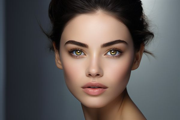 廣州健麗美詩(shī)沁醫(yī)美醫(yī)院資料披露，熱門(mén)項(xiàng)目在線課程隆重推出！