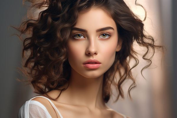 上海哪家醫(yī)院的玻尿酸隆鼻技術(shù)有口碑？這三家值得關(guān)注！