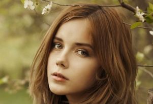 南京市出名的整容醫(yī)院有哪些？這7家都是非常受歡迎的機(jī)構(gòu)，口碑相當(dāng)好。