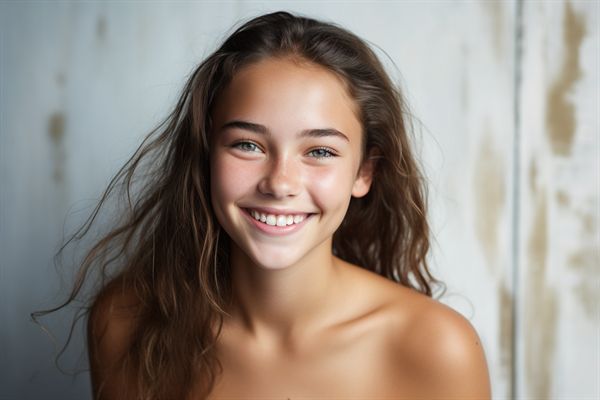 廣州三甲醫(yī)院去眼袋服務(wù)TOP6，專家點評精選！重新審視廣州三甲醫(yī)院去眼袋服務(wù)的六強(qiáng)名單，極具參考價值。