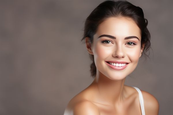 杭州第三人民醫(yī)院美容科吸脂術(shù)：技術(shù)水平及真實(shí)效果見證