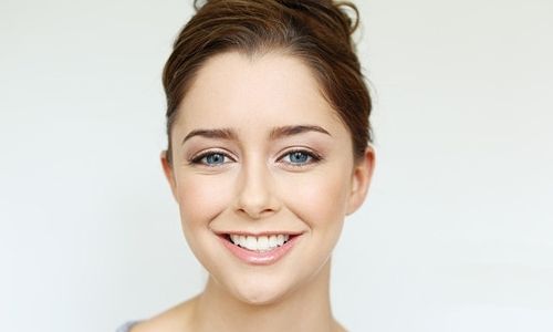 北京潤美玉之光醫(yī)療美容的專業(yè)資質(zhì)與實(shí)力揭秘，讓你信心倍增！